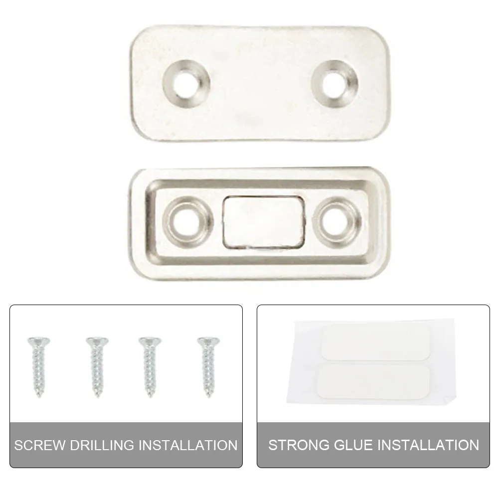 Slide image 70a0b61e3486490baa15f880cc503727