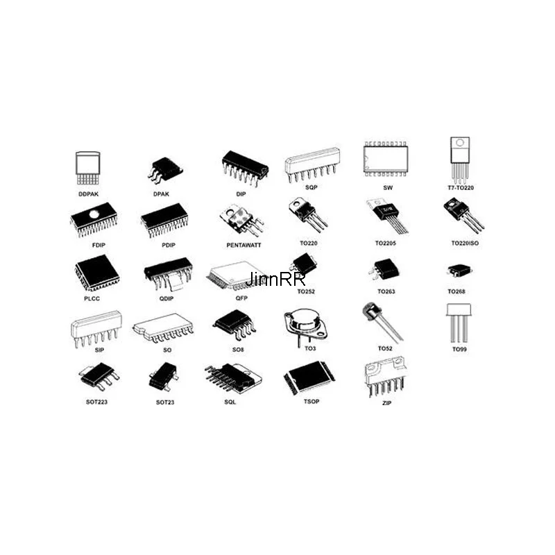 

Новые и оригинальные PI3HDMI1212BE PI3HDMI 1212BE BQSOP80, 5 шт.