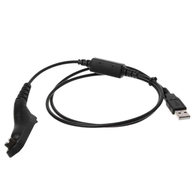 

USB-кабель для программирования Motorola XPR Radio XIR DP Series Walkie Talkie