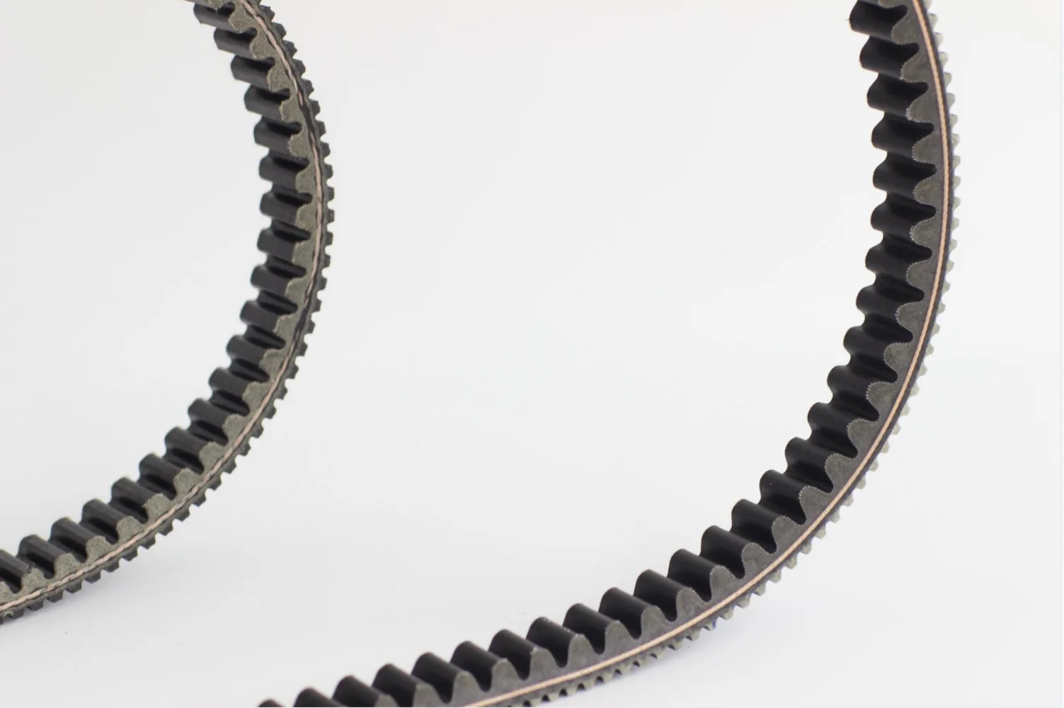 Kevlar GENUINE Scooter V-Belt 23100-L3A-0002 BELT SIZE 902*23.4 scooter v belt for GTS 300 SYM JOYMAX 300 LN30W CVT Transmission belt