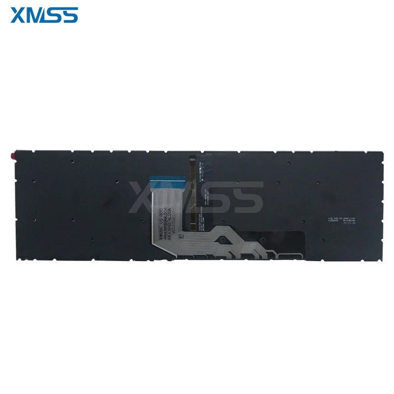 ̱ Ű Ʈ, HP Envy x360 15-EE 15M-EE 15M-ED TPN-C149 15-AG TPN-W140