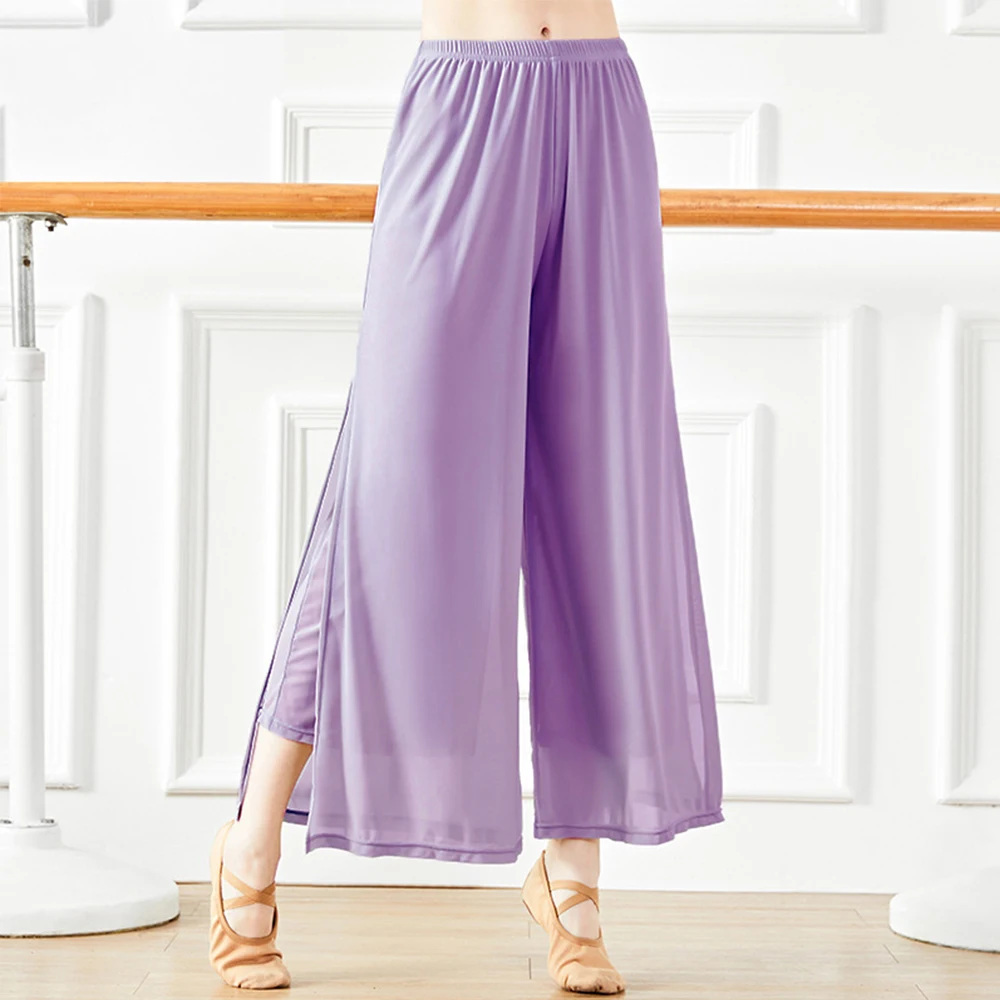 

Sexy New In Women Solid Color Dance Trousers Fringed Trousers Multi-layer Tassels Party Pants Female Clothes Plus Size 2024