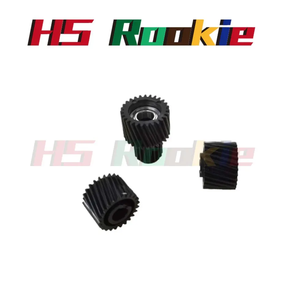 

10X D202-3140 D202-3141 D202-3145 Developer Gear for Ricoh MP 2554 3554 3054 4054 5054 6054 2555 3555 3055 4055 5055 6055 SP