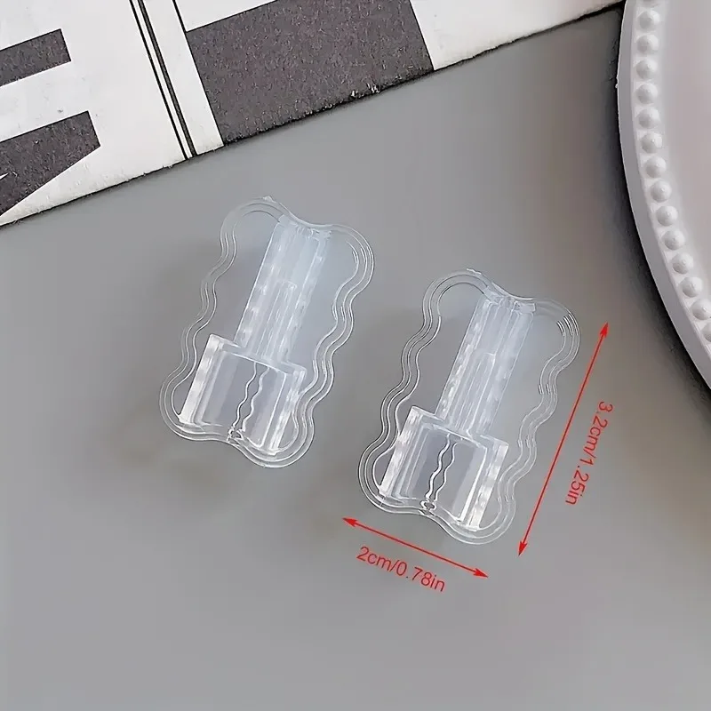 Pack of 5/10 Assorted USB and Type-C Cable Protective Covers for Mobile and Computer Charging Cables