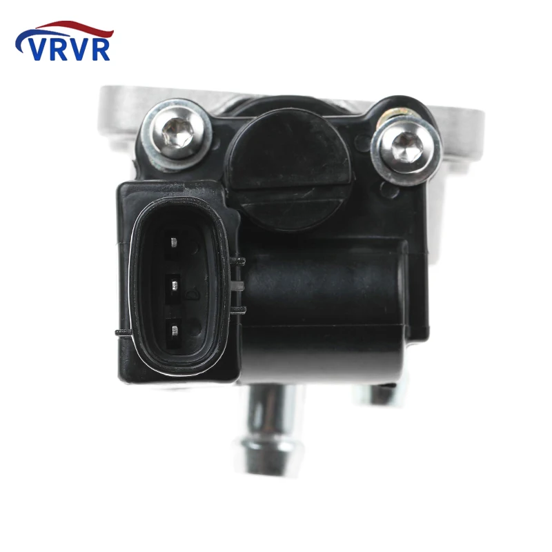 22270-16090 2227016090 3 Pins Idle Air Control Sensor Valve For Toyota Corolla 136800-1060