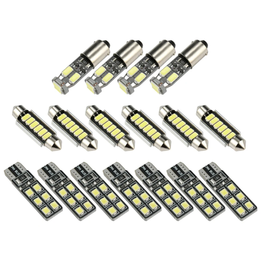 

Design A C Frequent Replacement Installation Power LED Door Courtesy Lights LED Glove Box Proper Functionality