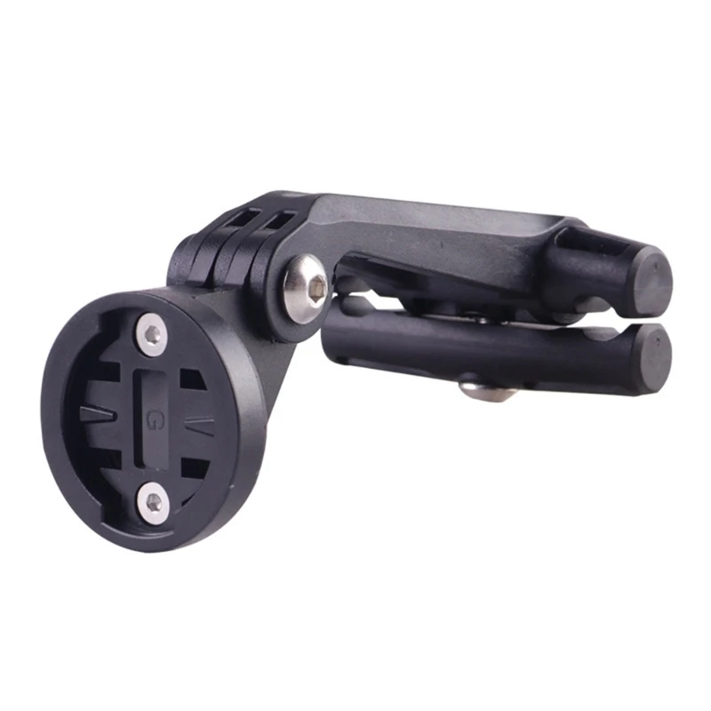 

Bike Light Saddle Bracket for Go Prol Series Camera Memorable Experience NEW