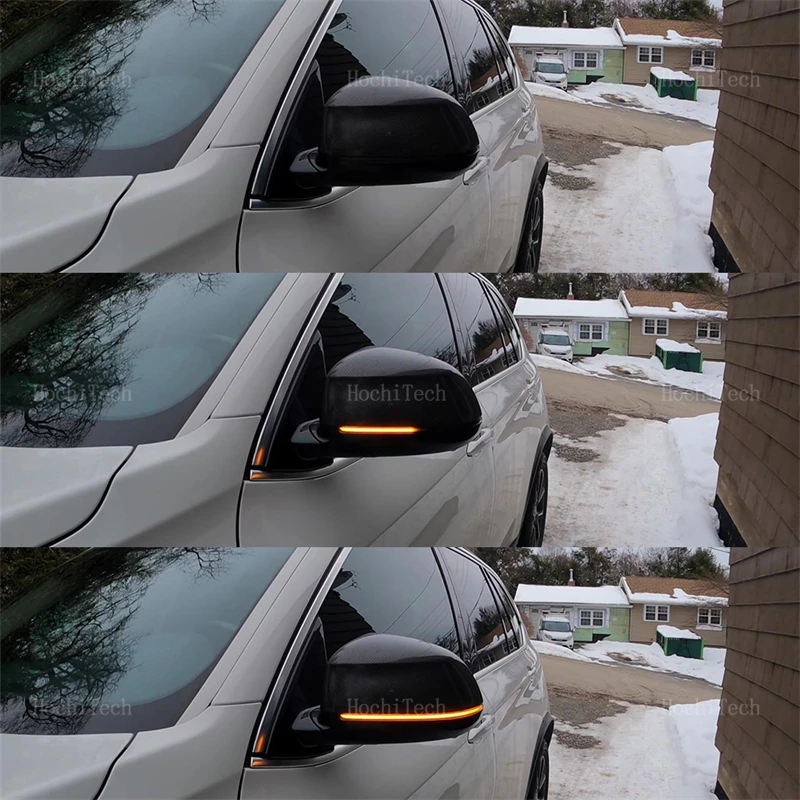 BMW X3 F25 X4 F26 X5 F15 X6 F16 2014-2018 Acessorios  ̳  LED  ñ׳ Ʈ  ̷ Ʈ