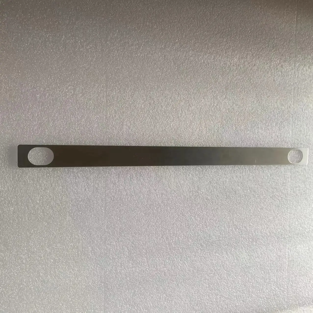 Plant protection UAV accessories Battery handle steel sheet and rubber sleeve for T20 T16 T30 T40 T50Agras Drone