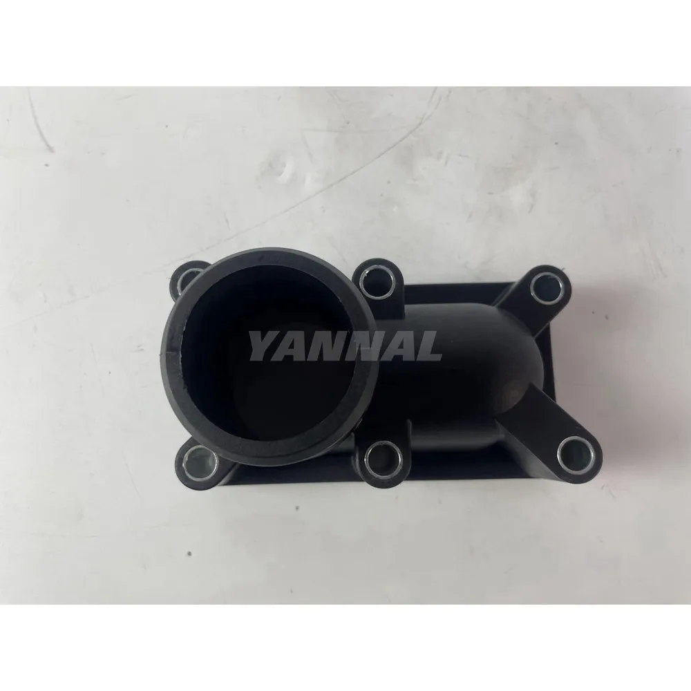 Ų 1004-4 1004-4T 1006-6  1 µ Ͽ¡, 4133L01
