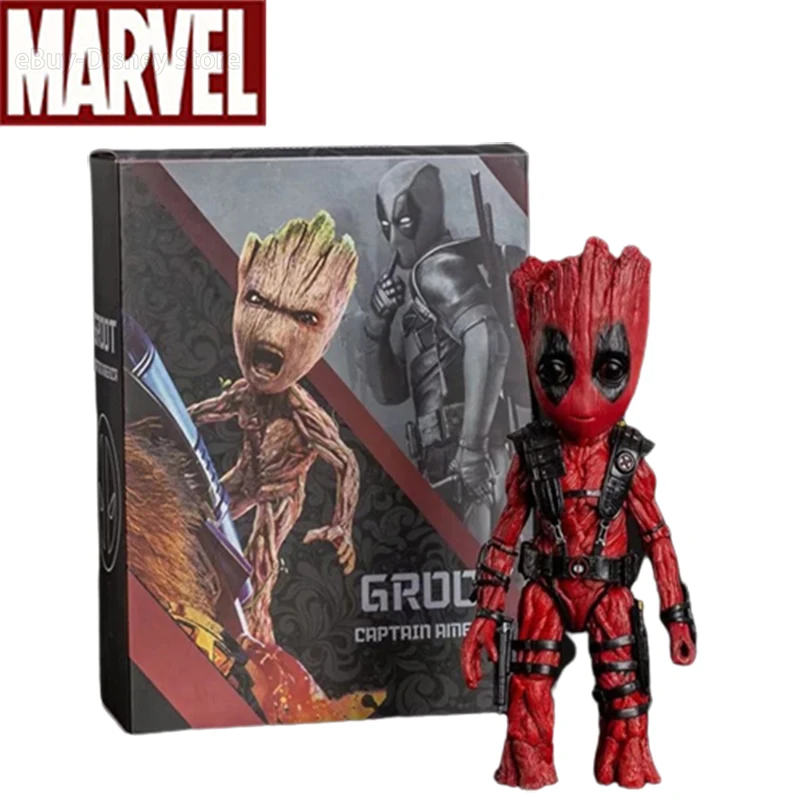 guardioes-da-galaxia-groot-cos-deadpool-figuras-de-acao-brinquedos-pequeno-homem-de-Arvore-estatuas-moveis-modelo-colecionavel-boneca-bonito