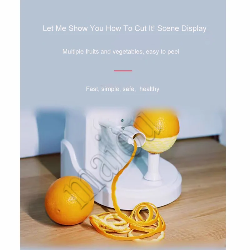 Slide image 76e50d7969dd4e7fbd4c00a170faad3e