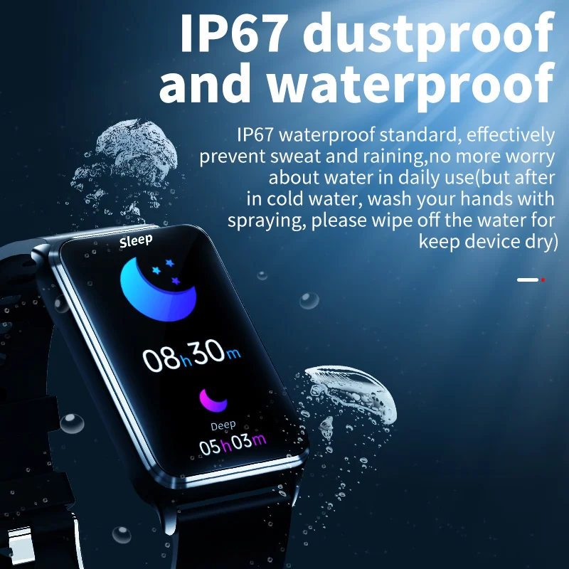 2020 ο ECG + PPG   ħ  Ʈ ġ   ġ ǰ   Smartwatch