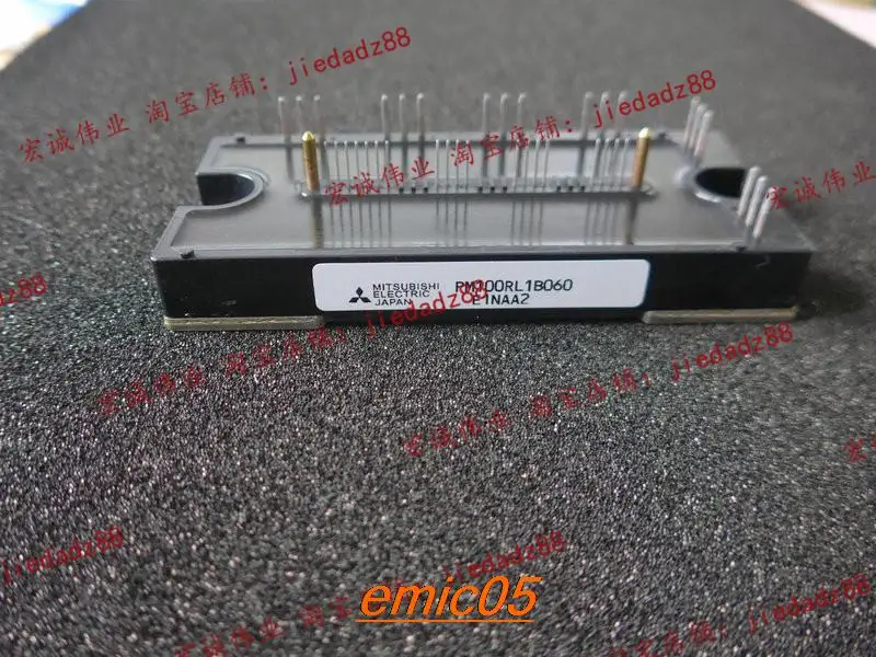 

Original Stock PM100RL1B060