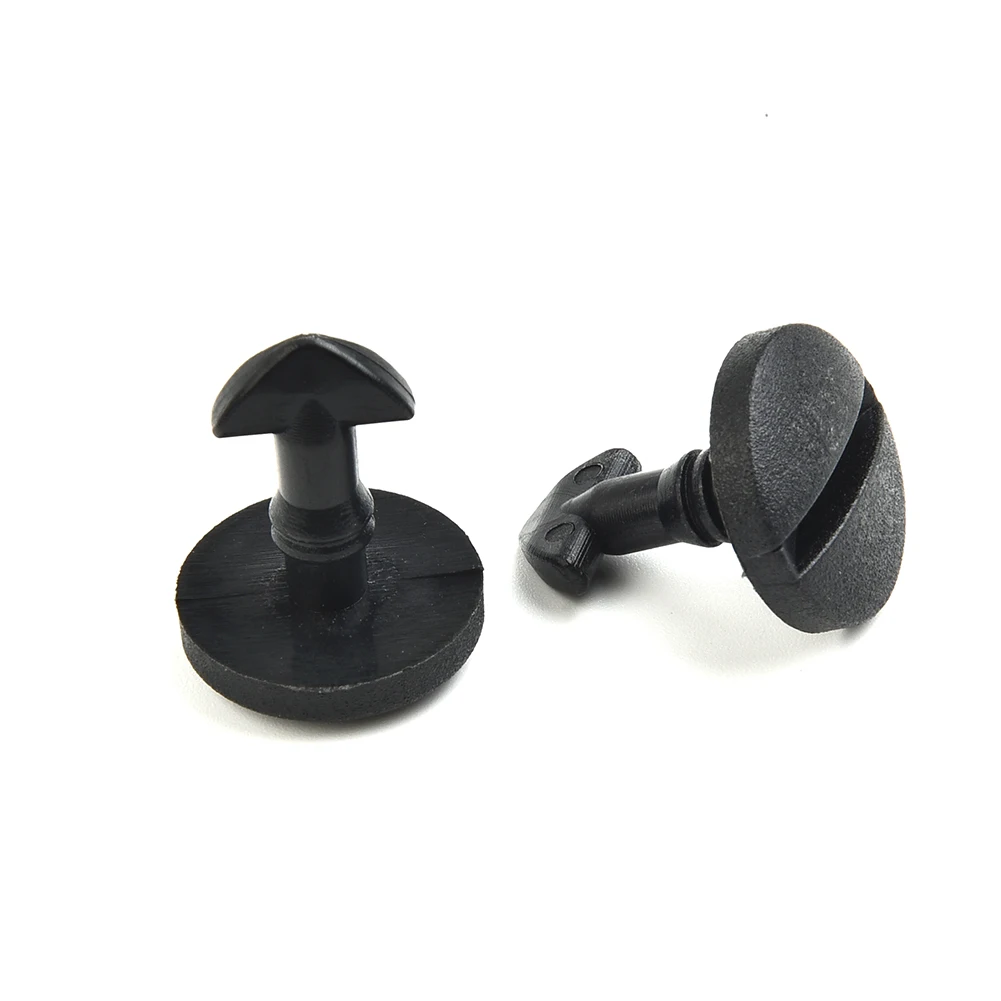

10 шт., зажимы для буксировки Land Rover Discovery Kit, 2004-2013 дюйма