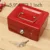 15CM size Red Keys