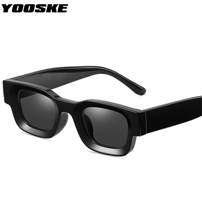 AliExpress display picture 1