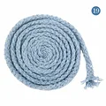LightBlue