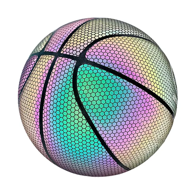 Football Basket-Ball Sport Réunion Trousse de Premiers soins - AliExpress