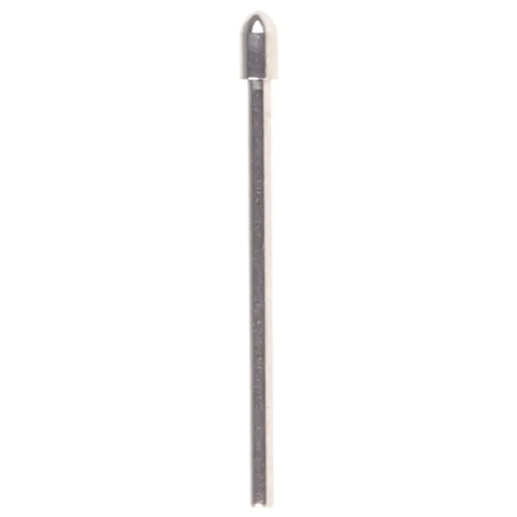Durable Titanium Alloy Pen Refills for Drawing and Graphic Tablets