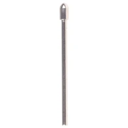 Durable Titanium Alloy Pen Refills for Drawing and Graphic Tablets (1Pc 2nd Nib)
