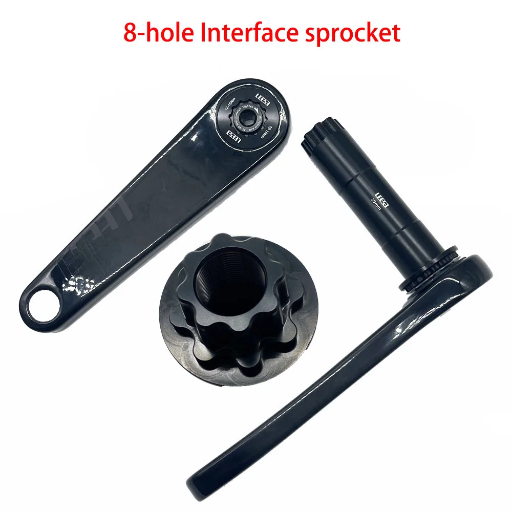 Sdbd78cd74c6744dda5520011bf63c