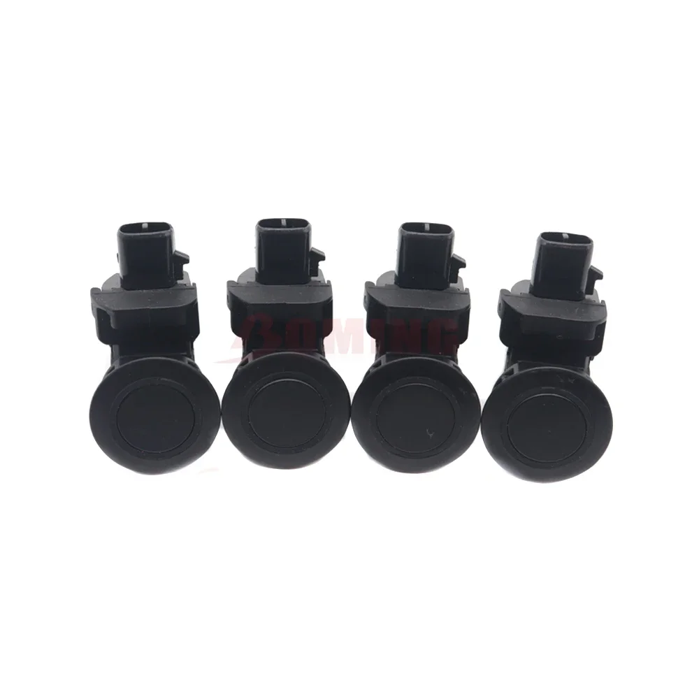 Car Bumper PDC Parking Sensor For Toyota FJ Cruiser Celsior Lexus LS430 BYD F3 F6 8934133050 188300-0120 89341-33050