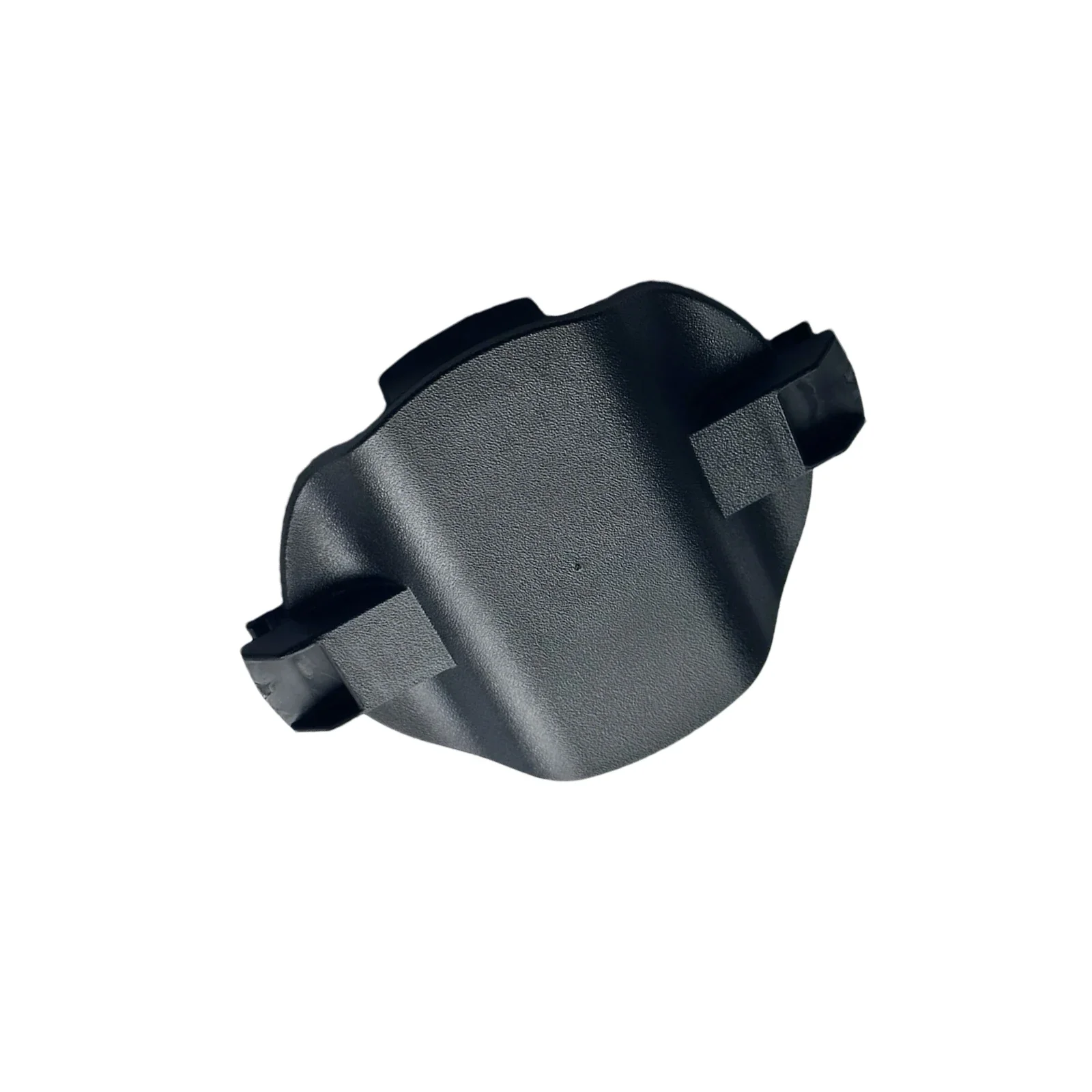Platform Hitch Wheel Mount Cover Part Number 84756188 For Chevrolet For Silverado 3500HD Replacement Car Accessories