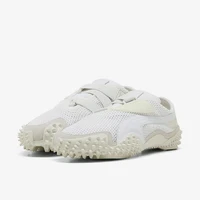 Puma Genuine MOSTRO MESH Chaussures décontractées basses en maille respirante pour hommes et femmes 401666-02 1