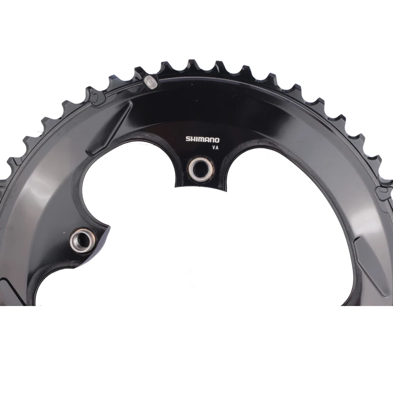 SHIMANO DURA-ACE R9200 Series R9200 Chainring 34T/36T/50T/52T For
