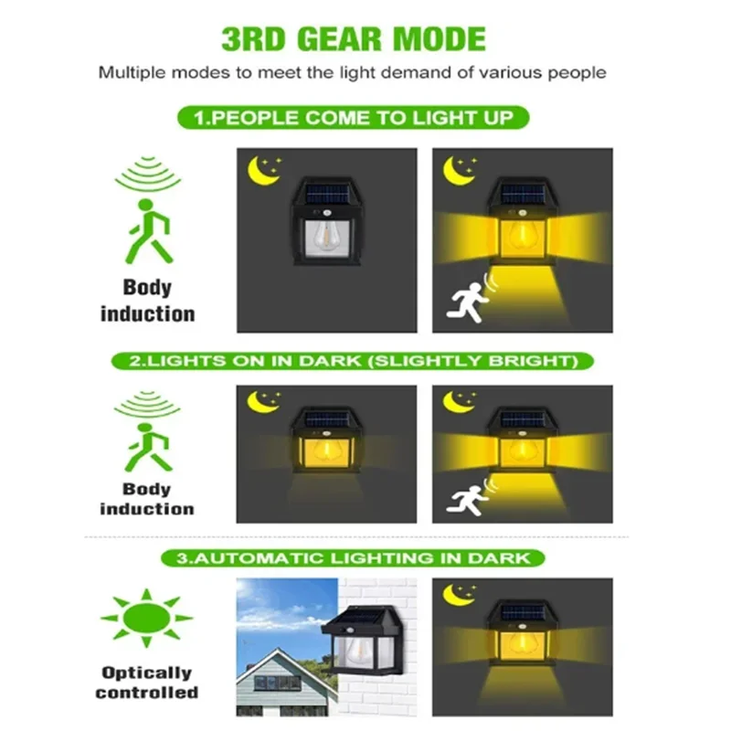 Slide image 22d15899f71e40cf8f2d75d8b3806063