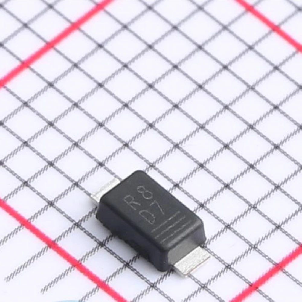 Da7 Diode Sdbd7bfda922c42208c5e4afba375dbdbN.jpg