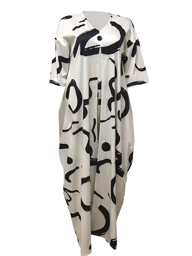 Wmstar Two Piece Set Women Casual Long Top and Pants Sets Fall Clothes New in Outfits Matching Outfits Wholesale Dropshipping