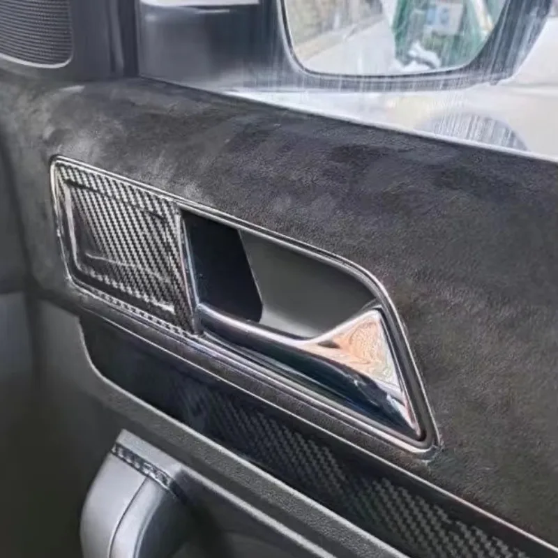 자동차 인테리어 벨벳 패브릭에 대 한 자기 접착 스웨이드 패브릭 수리 패치 Leathercraft 가구 소파 혁신에 대 한 DIY 스티커