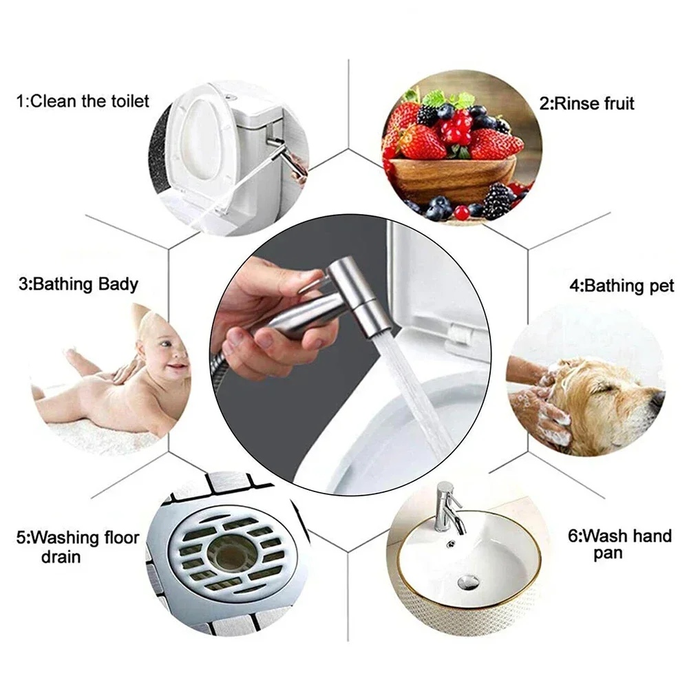 Slide image 61a6fddd6a764226b4841f9d9128d1ae