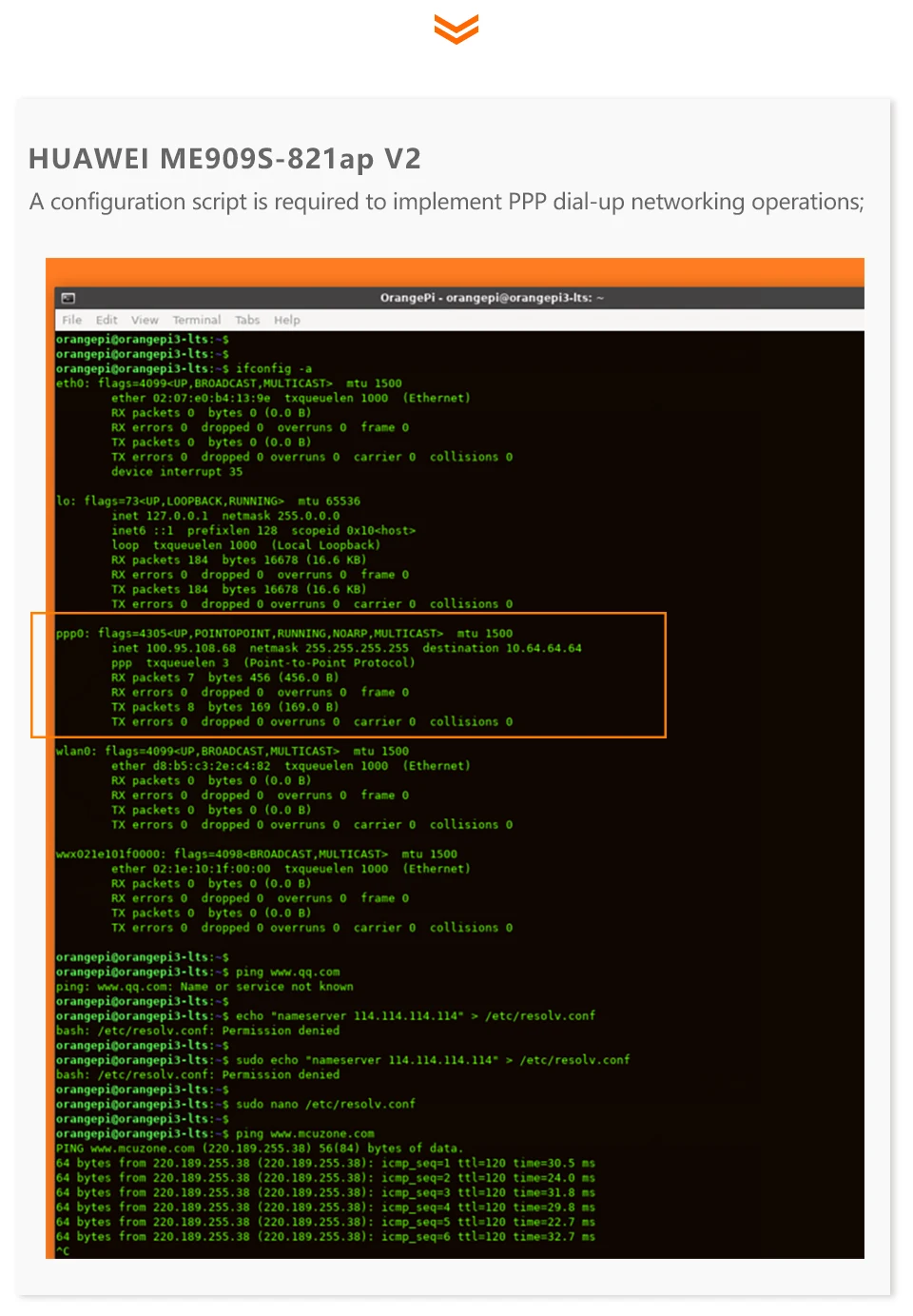 componentes de computadores