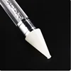 2 Pcs Nail Art Dotting Pen Double End Painting DIY Brush Rhinestone Handle Diamond Picker Manicure Dotting Tool Nail Accessories 6