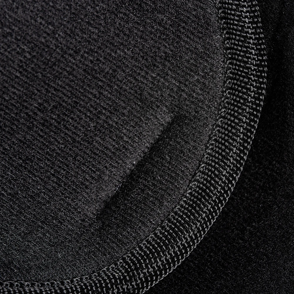 통기성 오토바이 보호대 무릎 PP 레이싱 무릎 보호대 MTB 라이딩 오프로드용 오토바이 팔꿈치 보호대