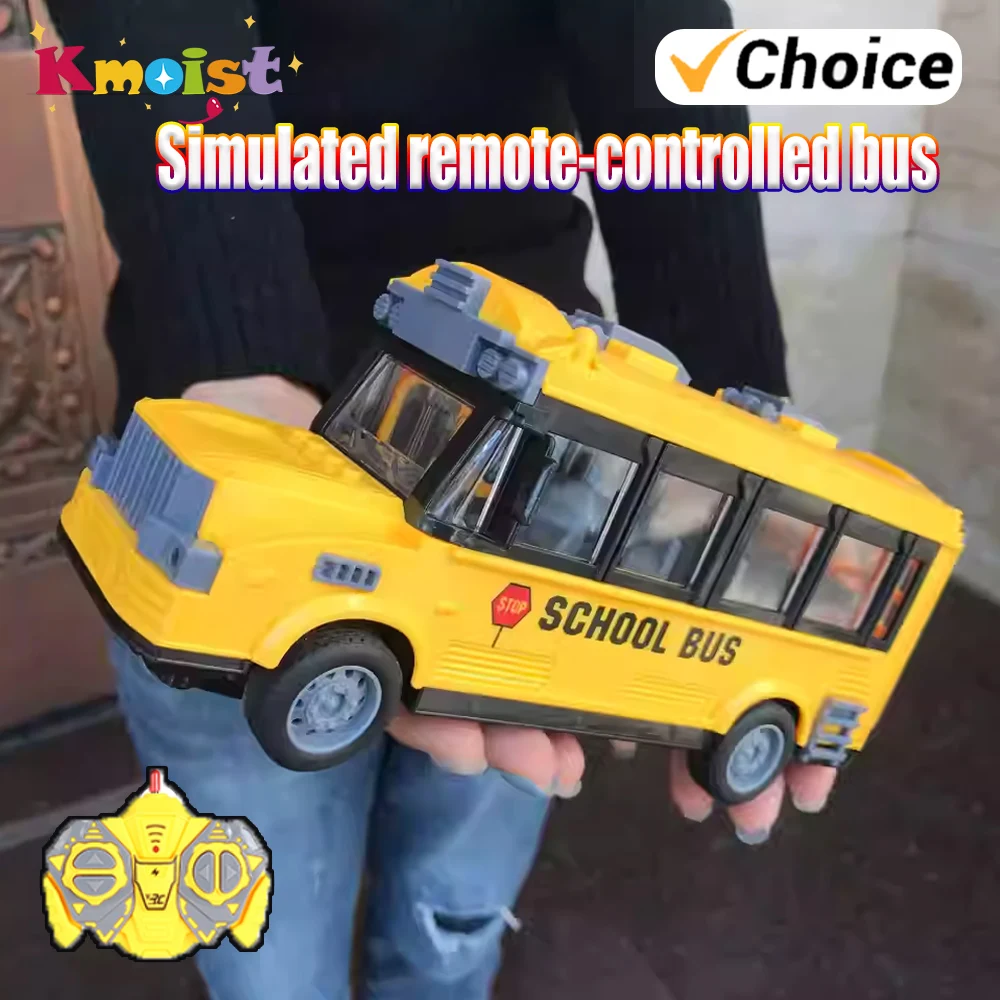Remote Control Volvo Bus Sdbd7f26ae31e41628f4d576de7087618Y.jpg