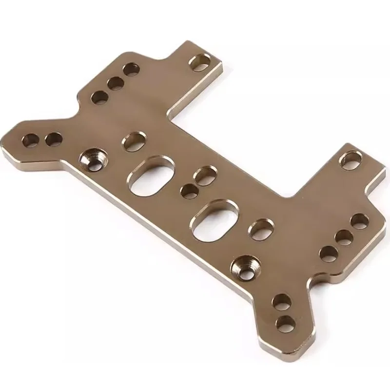 

ROFUN Ruofan F5 CNC металлическая передняя Противоударная фотобашня 171003