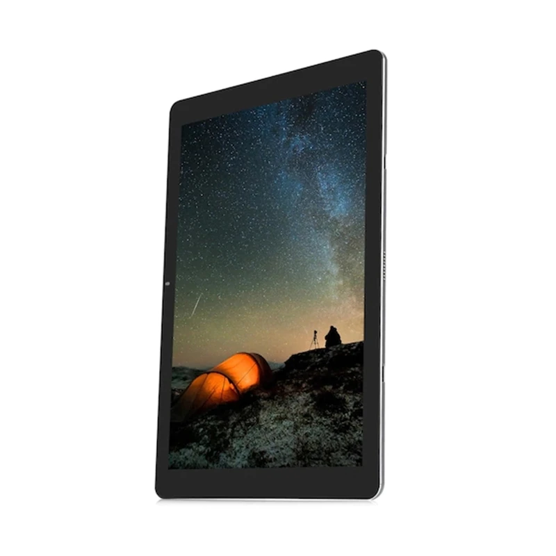 Рисунок 5 - Ноутбук 13,5 дюйма