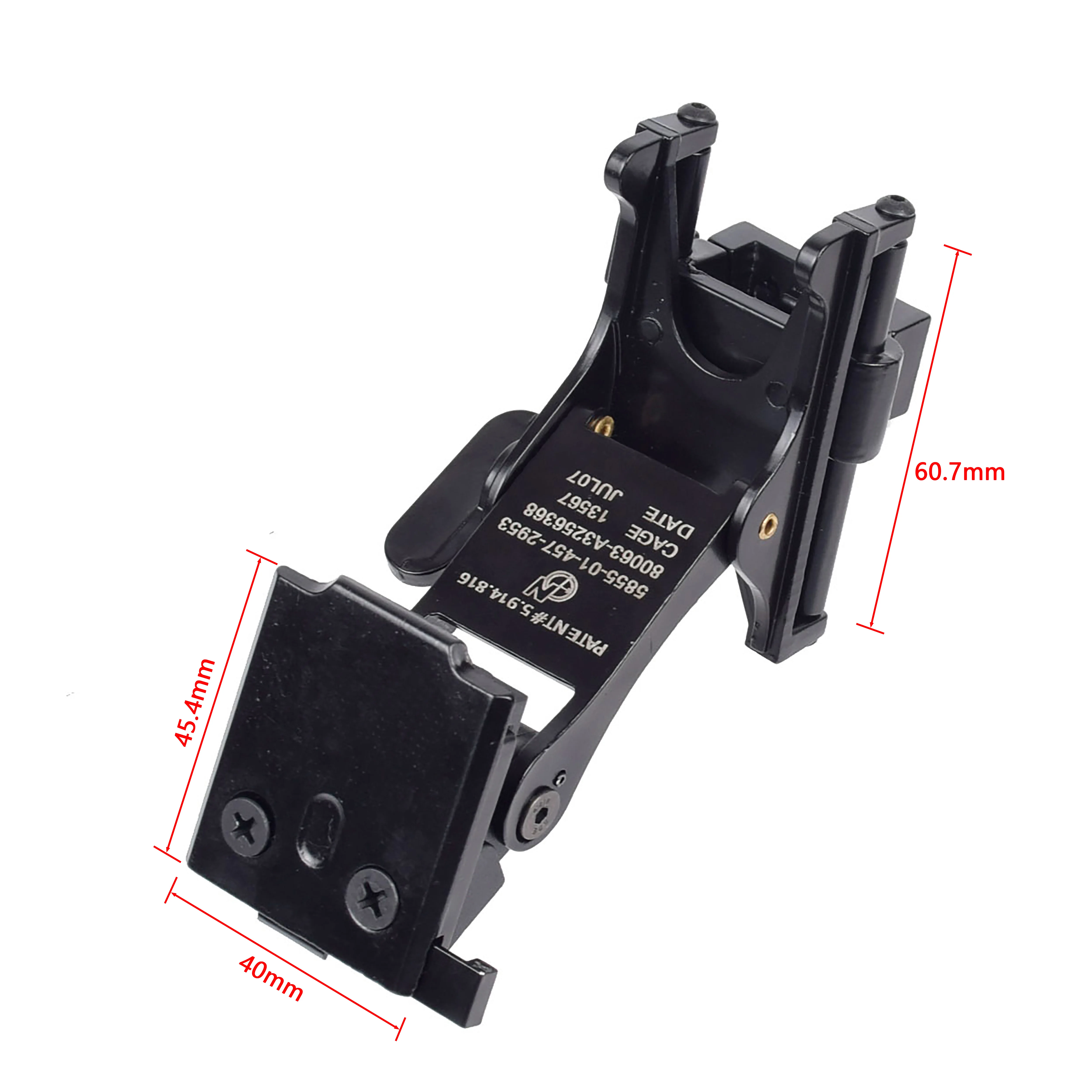 dsc-products