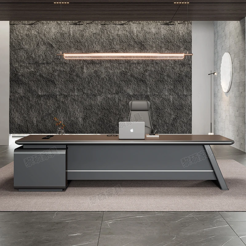 Work Storage Boss Desk Filing Cabinets Chair Cabinets Conference Design Reading Desks Minimalist Mesa Escritorio Furniture Work Storage Boss Desk Filing Cabinets Chair Cabinets Conference Design Reading Desks Minimalist Mesa Escritorio Furniture