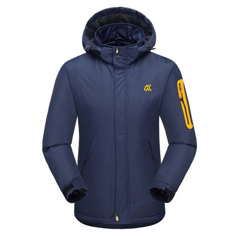 homens-mulheres-inverno-trekking-ski-jacket-caminhadas-impermeavel-engrosse-20-graus-super-warm-respiravel-outdoor-camping-coat