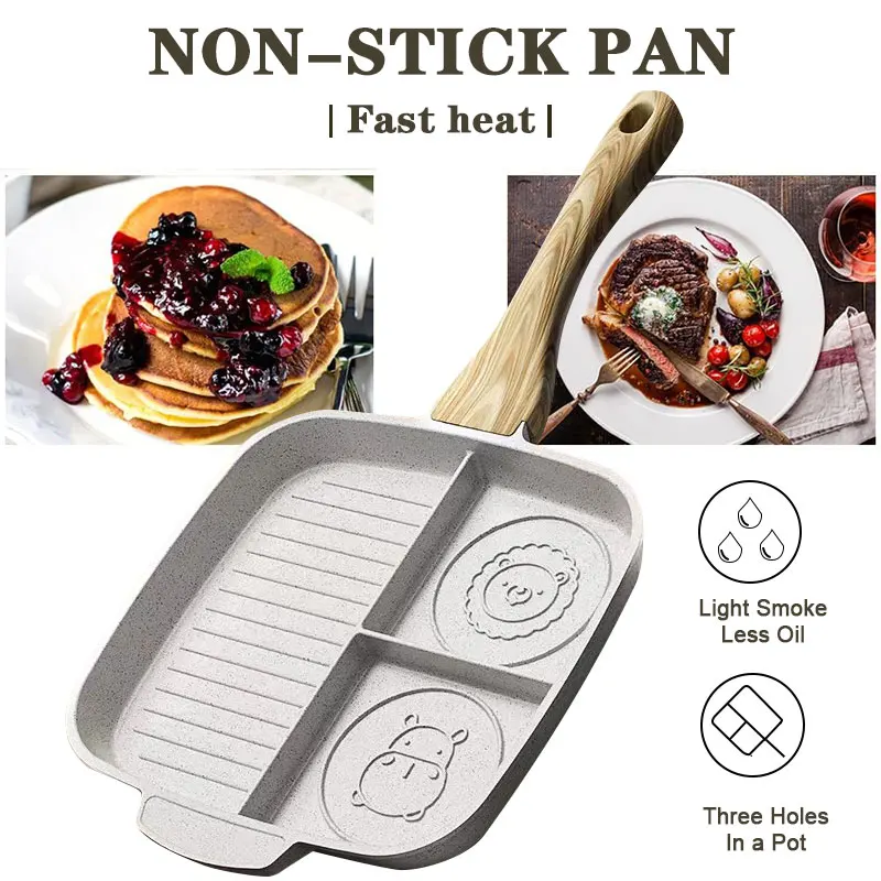 https://ae01.alicdn.com/kf/Sdbd806a0a89c44b9970cb16acd8cb476P/Thickened-Nonstick-Divided-Breakfast-Grill-Pans-3-in-1-Steak-Skillet-Pan-Ham-Pancake-Egg-Frying.jpg