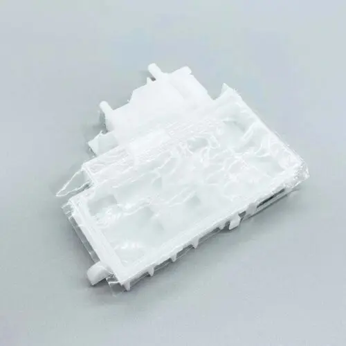 

Ink damper fits for Epson Expression ET-2810 ET-2812 ET-2811 ET-2800 ET-2856 ET-2821 ET-2830 ET-2814 ET-2820 ET-2840 ET-2850U