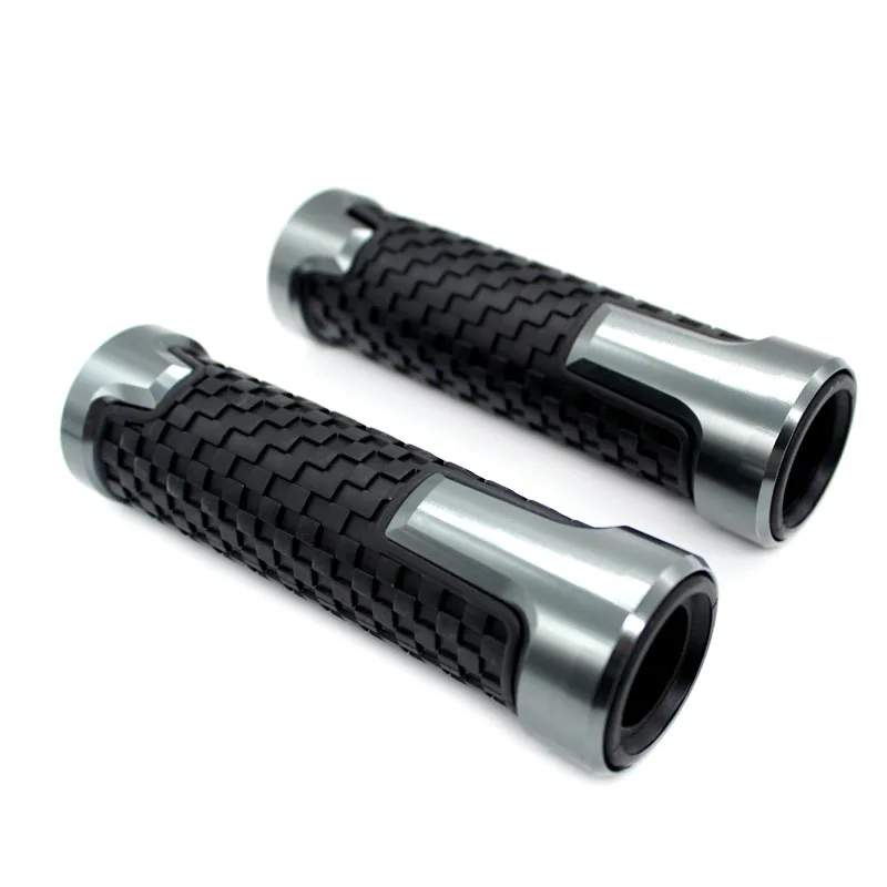 SYM MAXSYM 400 400i   ڵ ׸, ڵ  ڵ ׸