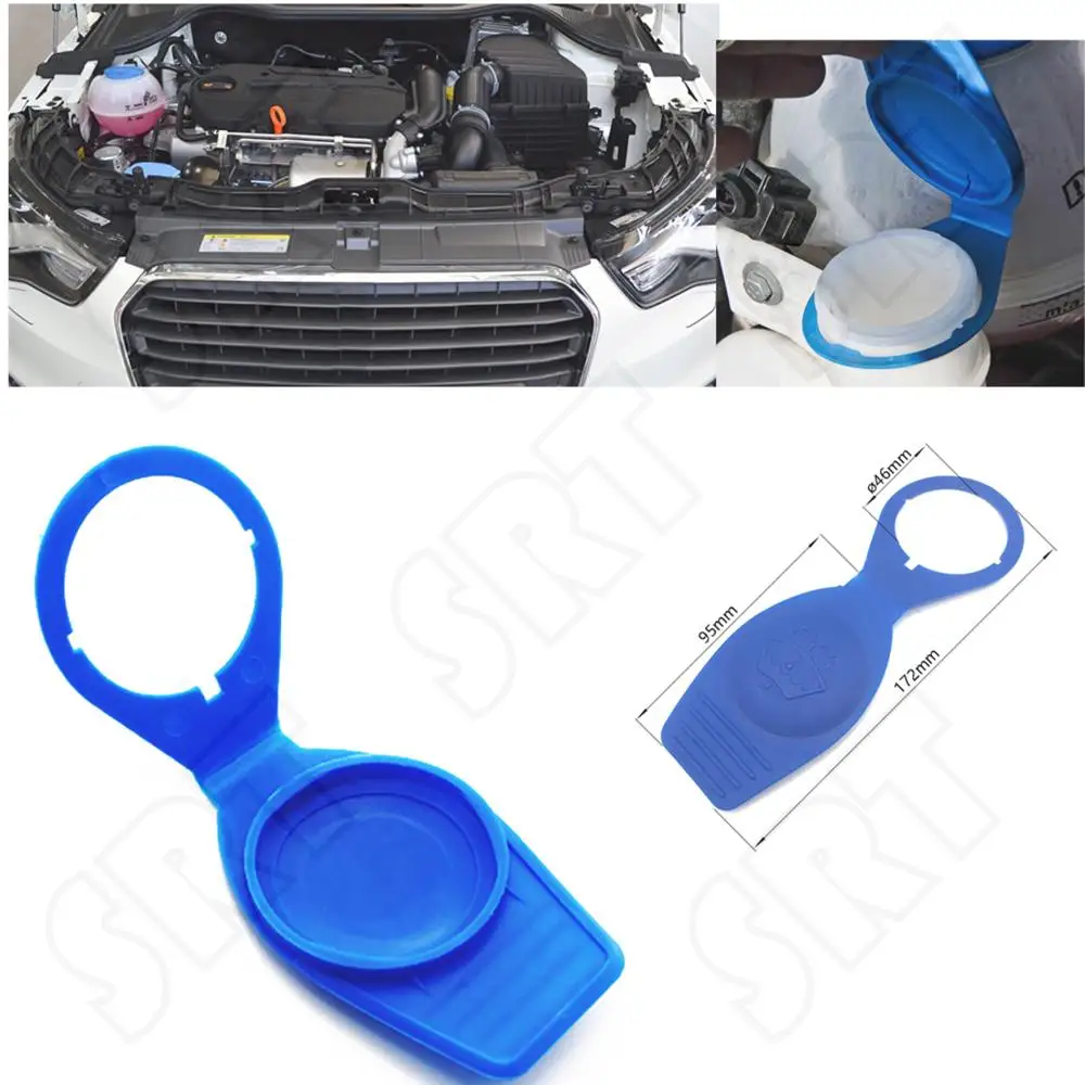 Автозапчасти 1K0955455 для Audi A3 A4 A5 A6 A7 A8 Q3 Q5 Q7 S3 S4 S5 TT |