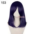 153