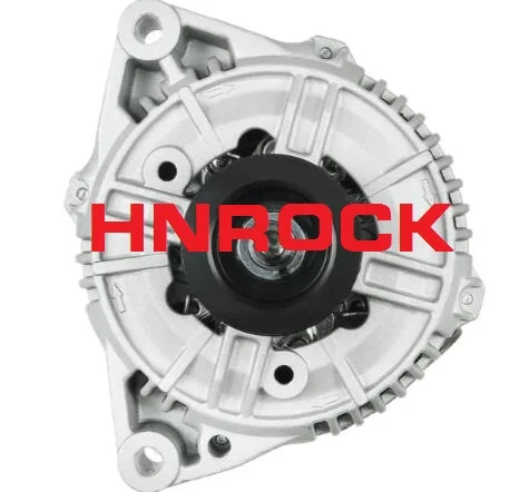 ο 12V  0123510093 13808R 4614475 4929451 5246905 553727RI LRA02170 LRA2170 MRA9045, SAAB 9-5 3.0L (1998-2003)